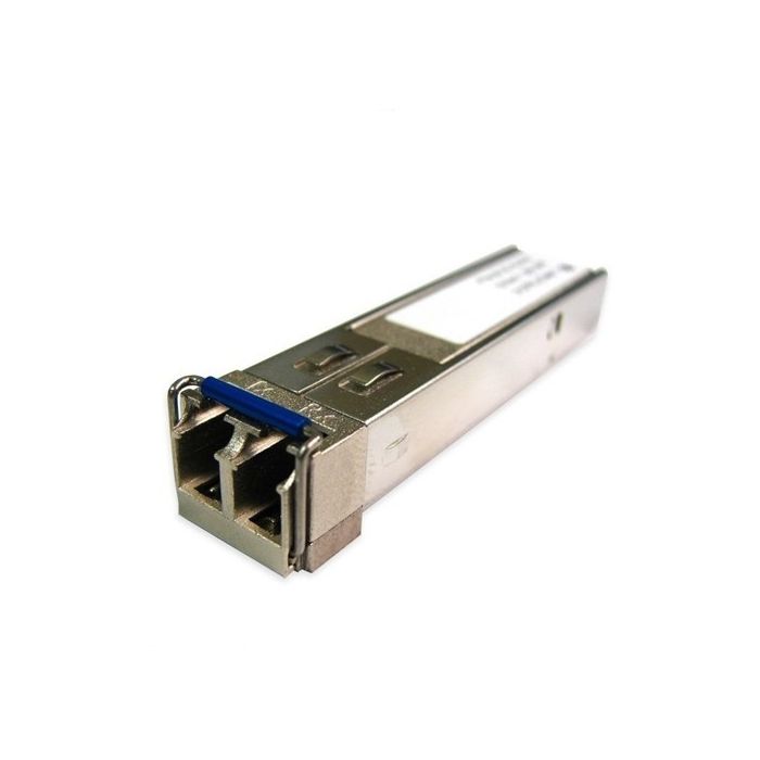 SFP-OC12-LR2-RF - Cisco OC-12/STM-4 SFP Long Reach 80km 1550nm Network Media Converter