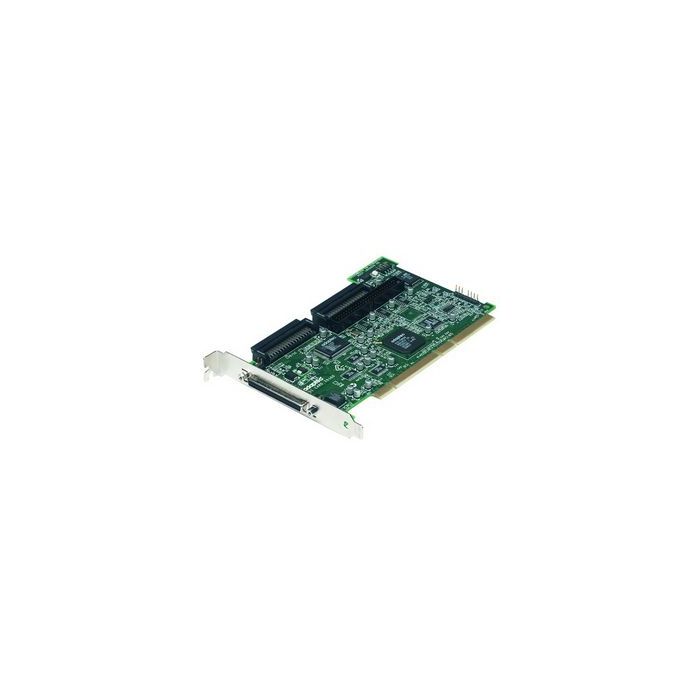 SCSI Controller for sale online Adaptec 29160 2253200-R 
