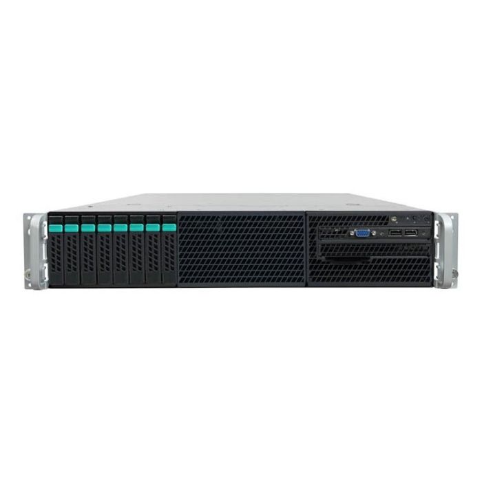 352526-001 HP Server System -