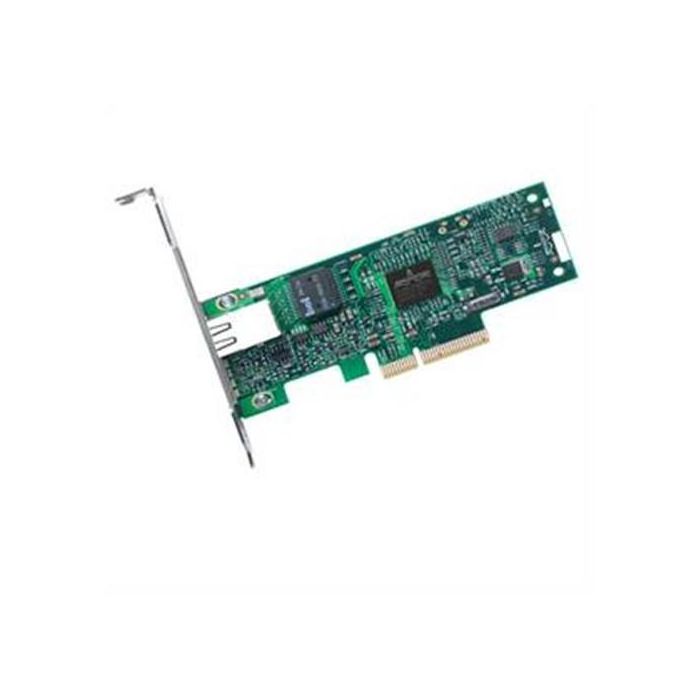 A7055152 - Dell Gigabit Et Dual Port Server Adapter