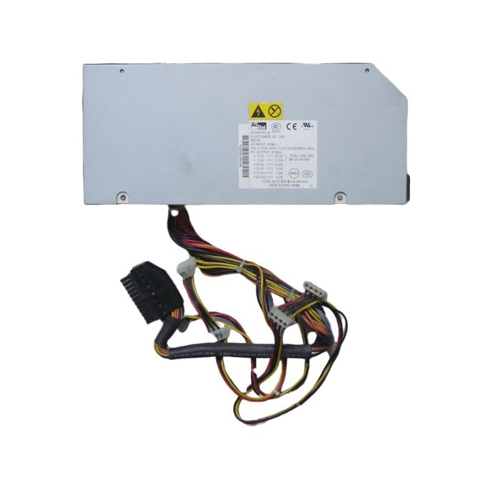 API1PC36 - Apple 360 Watts Power Supply for PowerMac G4 Mirror Door System