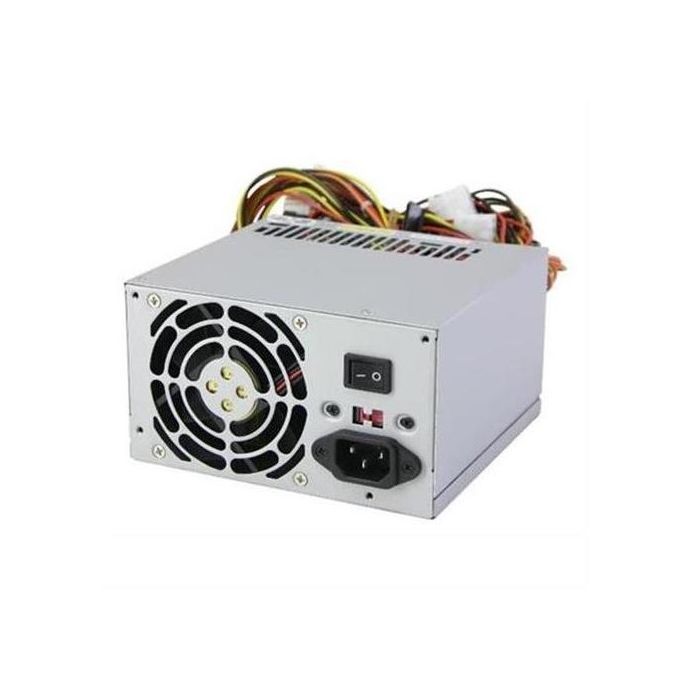 API2PC54 - Apple 450-Watts Power Supply for Mac G5