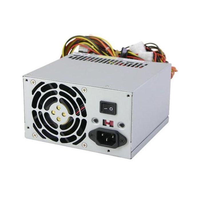 API9764 - IBM 110-Watts Power Supply for NetVista X40