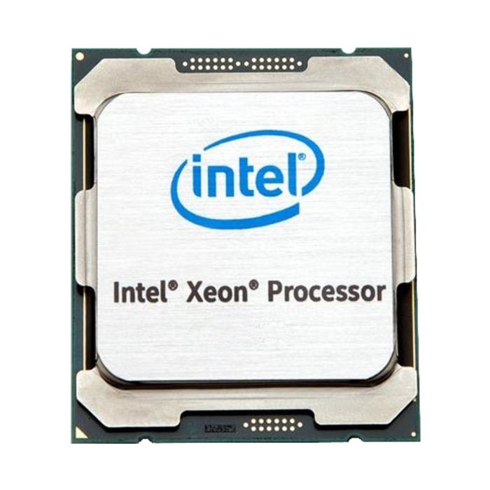 殿堂 Intel Xeon E5 2620 V3 2.4 GHz 15 MB L