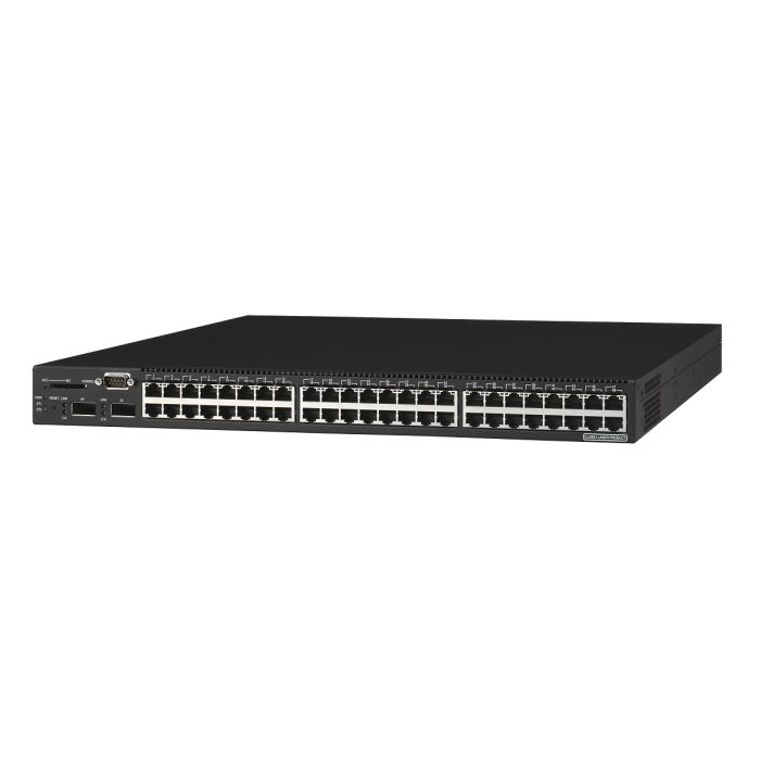 E7Y00A - HP Accessory Kit Sn3000b/sn6000b Cpnt Switch