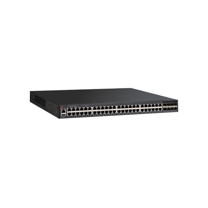 expedition maximize consumption ICX7250-48P Brocade Network Switch - directmacro.com