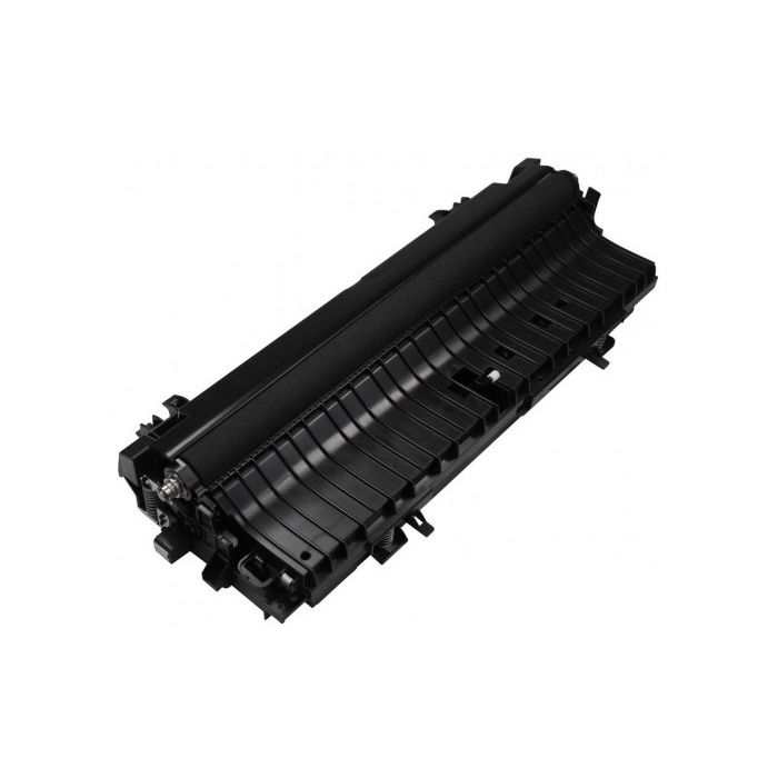 JC93-01370A - Samsung Toner Cartridges
