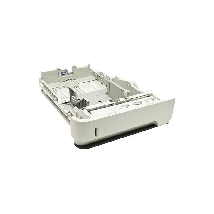 Ko Reparation mulig madlavning Q5963AR HP Paper Tray - directmacro.com