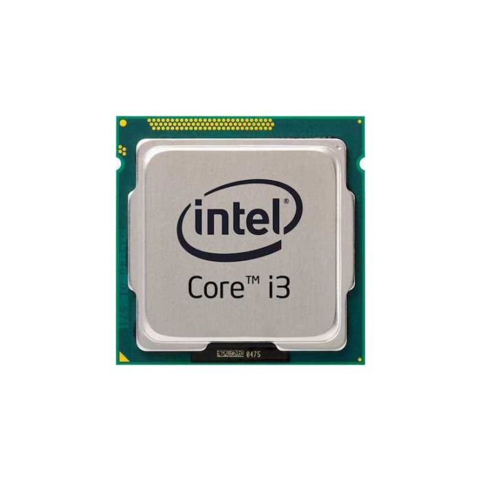 SRCUT - Intel Core i3-8109U Dual-Core 3.0GHz 4GT/s 128MB L4 Cache Socket BGA1528 Processor
