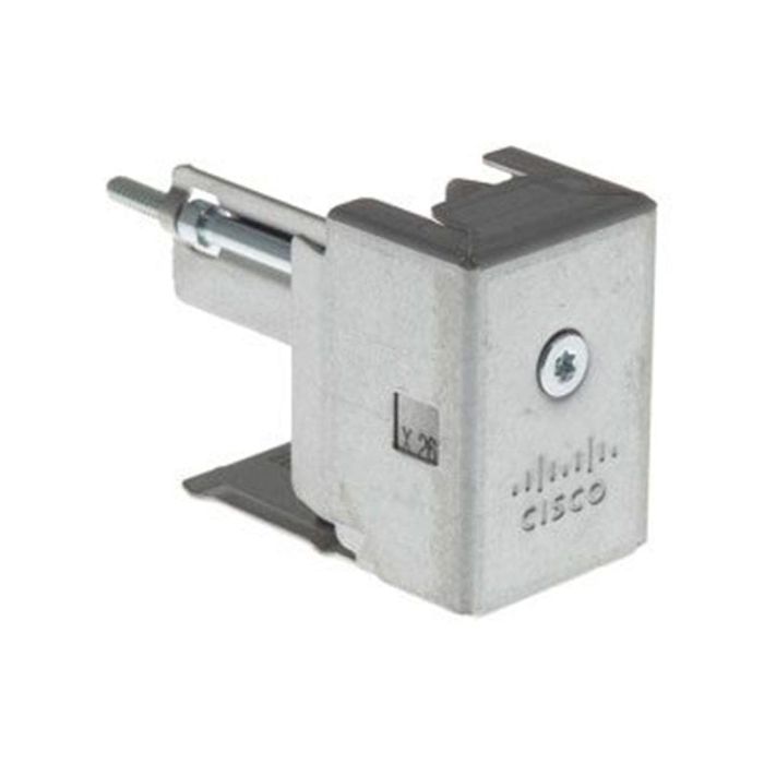 STACK-T2-BLANK - Cisco Type 2 Stacking Blank for Catalyst 3650 Series