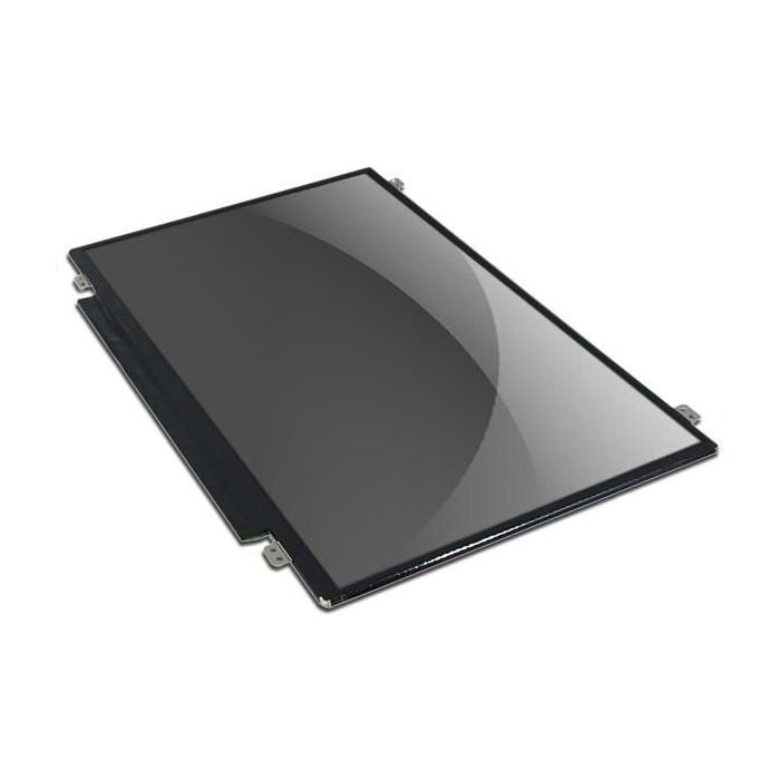 TM247 - Dell 14.1-inch (1440 x 900) WXGA+ LCD Panel