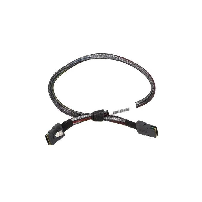 P72199-B21 - HP Optical Disk Drive USB to SATA Signal Cable Kit for ProLiant Compute Gen12