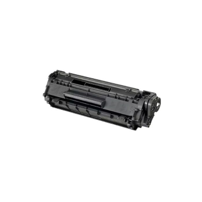 C746A1MG - Lexmark Magenta Toner Cartridge for C746