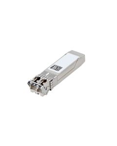 407-BBLL - Dell Transceiver 10GE SFP+ Optics Module DWDM 40Km ITU channel 26