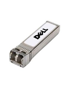 407-BBNC - Dell Transceiver 10GE SFP+ Optics Module DWDM 40Km ITU channel 27