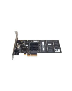 600279-B21 - HP ioDrive Duo 320GB PCI Express 3.0 x4 MLC AIC Solid State Drive (SSD)
