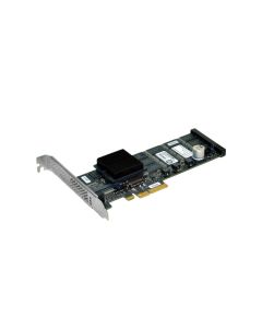 600475-001 - HP ioDrive Duo 320GB PCI Express 3.0 x4 MLC AIC Solid State Drive (SSD)