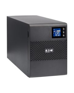 5SC1000 - Eaton Eaton 5Sc-1000Va Tower (120V)