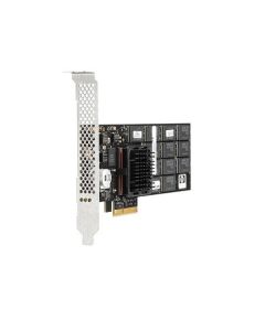 600278-B21 - HP 160GB PCI-Express Single Level Cell (SLC) 750MB/s SSD ioDrive for HP ProLiant Serves