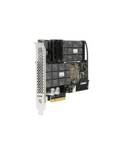 600477-001 - HP 320GB PCI-Express Single Level Cell (MLC) 1.5GB/s SSD ioDrive DUO for HP ProLiant Serves