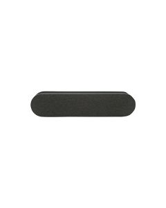 960-001230 - Logitech Logitech Rally Speaker (1 Speaker Included)