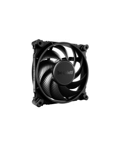 BL093 - be quiet Silent Wings 4 - case fan - PWM