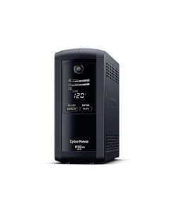CP1000PFCLCD - Cyberpower 1000Va/600W Avr Ups