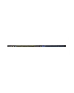 EMI104-10 - Eaton Epdu Mi 38U-A In: L6-30P 24A 1P Out: 36Xc13:6Xc19