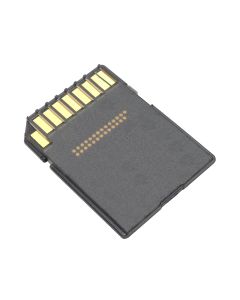 MBSP16DAM - Samsung EVO 16GB Class 10 SDHC UHS-I Flash Memory Card