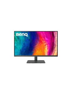 PD3205U - Benq Professional,Dark Grey,31.5,Ips,3840X2160,Dp1.4;Hdmi (V2.0);Usb 3.0;Usb C,Hdr10,