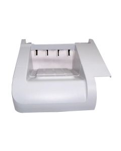 RF5-3695-000 - HP ADF whiteboard Cover Assembly for LaserJet 9000 / 9040 / 9050 / M9040 / M9050 Series