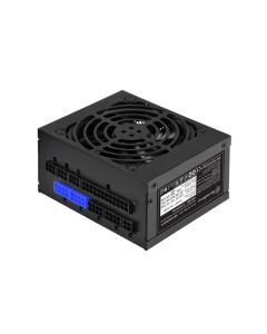 SX700-PT - Silverstone PS 700W 80+ Platinum SFX
