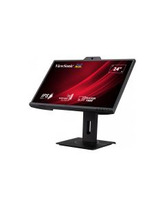 VG2440 - Viewsonic Viewsonic 24Inch,1920X1080