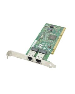 WG511 - NetGear 54Mbps 802.11b/g PCI Wireless Adapter