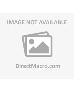 210-ABVS - Dell Networking N4032 Switch - 24 Ports - L3 - Managed - Stackable