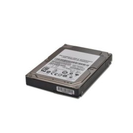 00RY146 - IBM 1.8TB 10000RPM SAS 12Gb/s Hot Swap 2.5-inch Hard Drive
