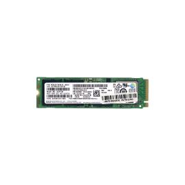 00UP492 - Lenovo 1TB PCI-Express 3.0 x4 NVMe M.2 2280 Solid State Drive (SSD)