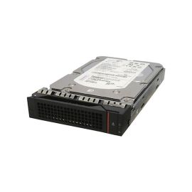 00XH224 - Lenovo 1TB SATA 6Gb/s Hot Swap 7200RPM Nearline 3.5-inch Internal Hard Drive with Tray for ThinkServer RD350