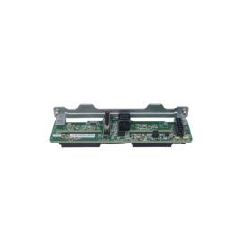 01CV968 - Lenovo 2-Bays SAS / SATA Hard Drive Backplane