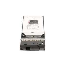 01PG627 - Lenovo ThinkSystem DE Series 12TB SAS 12Gb/S 7200RPM Hot-Swap 3.5-Inch Internal Hard Drive
