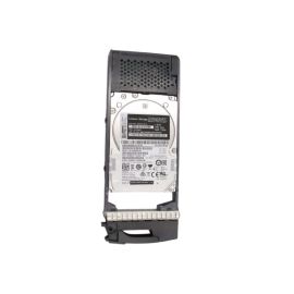 01PG637 - Lenovo 1.8TB SAS 12Gb/s 10000RPM (SED) 2.5-inch Internal Hard Drive with Tray for ThinkSystem DE Series