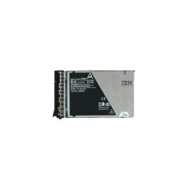 03GH766 - IBM 9.6TBu / 21.99TBe PCI-Express 3.0 x4 NVMe 2.5-inch Flash Core Module (FCM) 2.0 Solid State Drive (SSD)