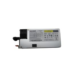 03KK330 - Lenovo 1100-Watts AC 80 Plus Platinum Hot Swap Power Supply
