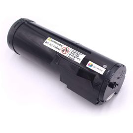 106R03584 - Xerox Extra High-Yield 24600 Pages Black Toner Cartridge for VersaLink B400 and B405