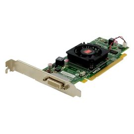 109-C09057-00 - AMD Radeon HD6350 512MB DMS-59 PCI-Express 2.0 X 16 Video Card for OptiPlex 390 Series
