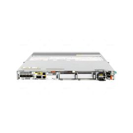 110-558-007A - Dell EMC Unity XT 480F 96GB 4.0PB Dual-socket 1.8GHz Controller
