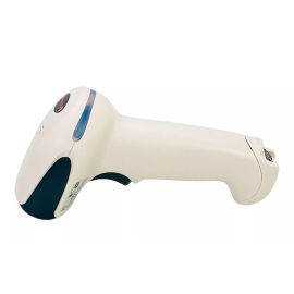 1902HHD-0 - Honeywell Xenon 1902h 2D-Imager Bluetooth Handheld Healthcare Barcode Scanner