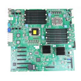 1CTXG - Dell Motherboard for PowerEdge T710 V2