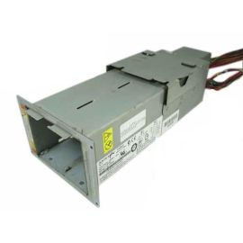 24R2560 - IBM 514-Watts Hot Swap Power Supply Cage for xSeries X226