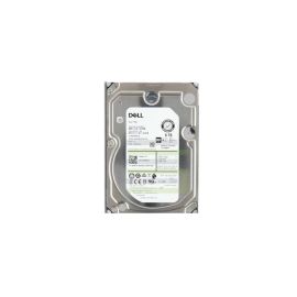 02V7JJ - Dell 8TB 7200RPM SAS-12Gb/s 4kn 3.5-Inch Internal Hard Drive